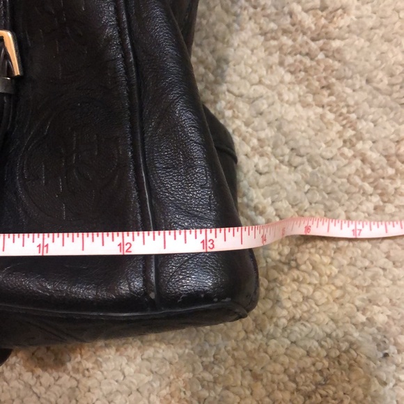 Guess bag - Picture 7 of 16